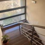 Двустаен апартамент в Пловдив, Коматевски възел - 75 кв.м за 884 €/кв.м - Снимка #1