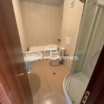 Тристаен апартамент в Поморие - 92 кв.м за 575 €/кв.м - Снимка #1