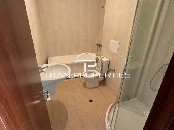 Тристаен апартамент в Поморие - 92 кв.м за 575 €/кв.м - Снимка #1