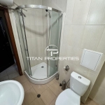 Двустаен апартамент в Поморие - 70 кв.м за 540 €/кв.м - Снимка #1