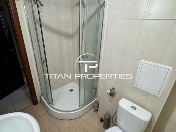 Двустаен апартамент в Поморие - 70 кв.м за 540 €/кв.м - Снимка #1