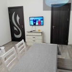 Дава се под наем Едностаен апартамент в Пловдив, Тракия - 36 кв.м за 248.88 € - Снимка #1