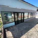 Дава се под наем Заведение в Варна, Център - 70 кв.м за 383.52 € - Снимка #1