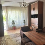 Дава се под наем Двустаен апартамент в София, Младост 3 - 65 кв.м за 498.27 € - Снимка #1