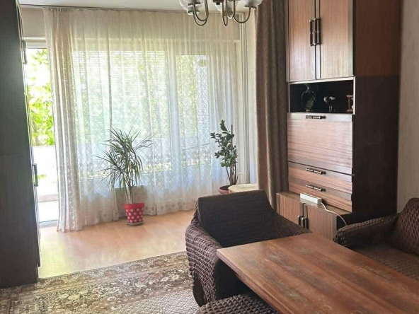 Дава се под наем Двустаен апартамент в София, Младост 3 - 65 кв.м за 498.27 € - Снимка #1