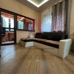 Дава се под наем Двустаен апартамент в Варна, Аспарухово - 60 кв.м за 468.69 € - Снимка #1