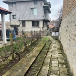 Къща в Попово - 85 кв.м за 360 €/кв.м - Снимка #1