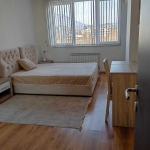 Дава се под наем Тристаен апартамент в София, Лозенец - 103 кв.м за 897.6 € - Снимка #1