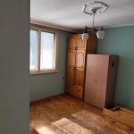 Дава се под наем Едностаен апартамент в София, Западен парк - 42 кв.м за 378.93 € - Снимка #1