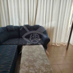 Двустаен апартамент в Свети Влас - 70 кв.м за 561 €/кв.м - Снимка #1