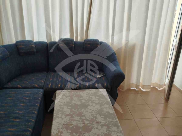 Двустаен апартамент в Свети Влас - 70 кв.м за 561 €/кв.м - Снимка #1