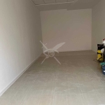 Гараж / Паркомясто в Поморие - 27 кв.м за 850 €/кв.м - Снимка #1