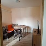 Дава се под наем Двустаен апартамент в София, Абдовица - 45 кв.м за 348.84 € - Снимка #1