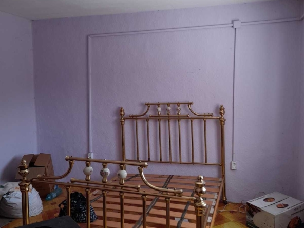 Къща в с. Медово, Област Добрич - 56 кв.м за 365 €/кв.м - Снимка #1