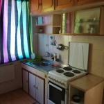 Дава се под наем Двустаен апартамент в Габрово, Център - 67 кв.м за 248.88 € - Снимка #1