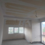 Двустаен апартамент в Пловдив, Христо Смирненски - 56 кв.м за 660 €/кв.м - Снимка #1