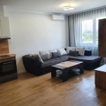 Дава се под наем Двустаен апартамент в София, Център - 75 кв.м за 797.64 € - Снимка #1