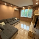 Дава се под наем Тристаен апартамент в София, Люлин 10 - 75 кв.м за 598.23 € - Снимка #1