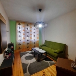 Дава се под наем Двустаен апартамент в София, Лозенец - 63 кв.м за 600 € - Снимка #1