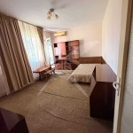 Дава се под наем Едностаен апартамент в Пловдив, Тракия - 40 кв.м за 199.41 € - Снимка #1