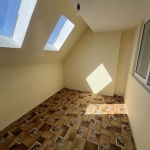 Двустаен апартамент в Хасково, Център - 43 кв.м за 439 €/кв.м - Снимка #1