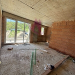 Двустаен апартамент в Варна, Кайсиева градина - 72 кв.м за 723 €/кв.м - Снимка #1