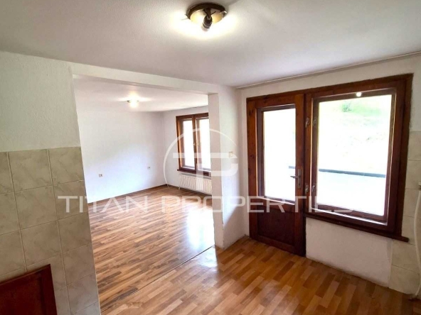 Четиристаен апартамент в Чепеларе - 120 кв.м за 489 €/кв.м - Снимка #1