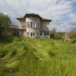 Къща в с. Крушовица, Област Плевен - 150 кв.м за 187 €/кв.м - Снимка #1