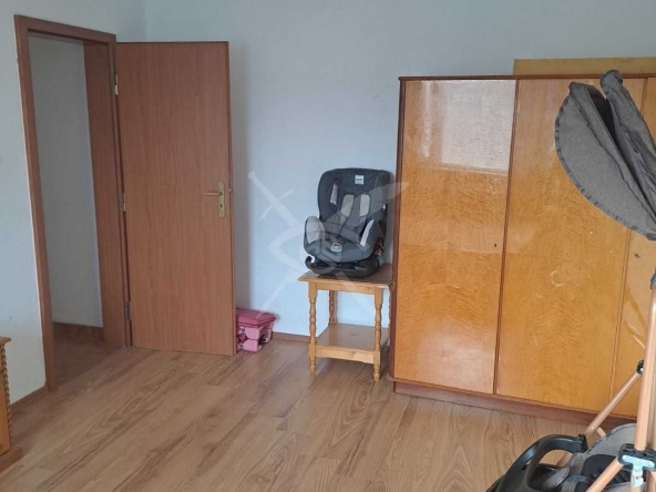 Многостаен апартамент в Поморие - 122 кв.м за 1632 €/кв.м - Снимка #1
