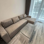 Дава се под наем Двустаен апартамент в София, Банишора - 64 кв.м за 698.19 € - Снимка #1