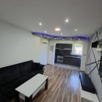 Дава се под наем Двустаен апартамент в Пловдив, Тракия - 60 кв.м за 359.04 € - Снимка #1