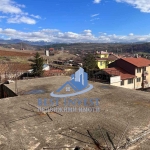 Къща в с. Рилци, Област Благоевград - 327 кв.м за 282 €/кв.м - Снимка #1