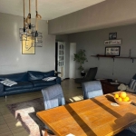 Къща в Варна, Център - 136 кв.м за 522 €/кв.м - Снимка #1
