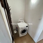 Двустаен апартамент в Бургас, Център - 60 кв.м за 1061 €/кв.м - Снимка #1