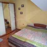 Ателие в Несебър - 38 кв.м за 611 €/кв.м - Снимка #1