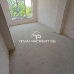 Двустаен апартамент в Бургас, Славейков - 66 кв.м за 1059 €/кв.м - Снимка #1