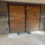 Дава се под наем Гараж / Паркомясто в София, Дървеница - 21 кв.м за 269.28 € - Снимка #1