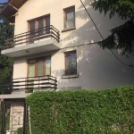 Къща в с. Говедарци, Област София-област - 314 кв.м за 349 €/кв.м - Снимка #1