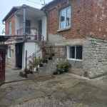 Къща в с. Здравец, Област Варна - 160 кв.м за 478 €/кв.м - Снимка #1
