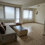 Тристаен апартамент в Асеновград - 100 кв.м за 791 €/кв.м - Снимка #1