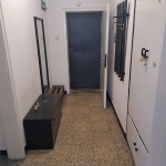 Тристаен апартамент в Казанлък - 90 кв.м за 805 €/кв.м - Снимка #1