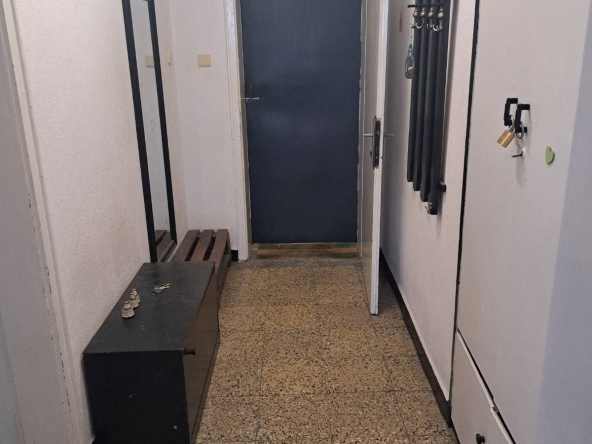 Тристаен апартамент в Казанлък - 90 кв.м за 805 €/кв.м - Снимка #1