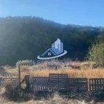 Парцел в с. Изгрев, Област Благоевград - 2000 кв.м за 55 €/кв.м - Снимка #1