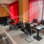 Тристаен апартамент в Бургас, Сарафово - 94 кв.м за 1020 €/кв.м - Снимка #1