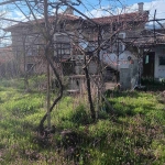 Къща в с. Тъжа, Област Стара Загора - 100 кв.м за 189 €/кв.м - Снимка #1