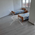 Тристаен апартамент в с. Равда, Област Бургас - 86 кв.м за 525 €/кв.м - Снимка #1