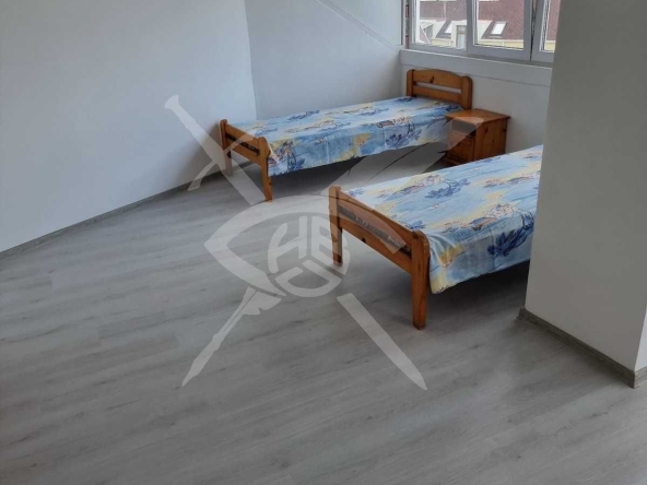 Тристаен апартамент в с. Равда, Област Бургас - 86 кв.м за 525 €/кв.м - Снимка #1