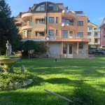 Къща в Варна, Морска градина - 600 кв.м за 1615 €/кв.м - Снимка #1