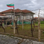 Къща в с. Срацимир, Област Силистра - 60 кв.м за 272 €/кв.м - Снимка #1