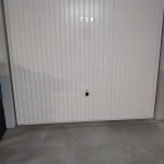 Дава се под наем Гараж / Паркомясто в София, Изгрев - 19 кв.м за 259.08 € - Снимка #1